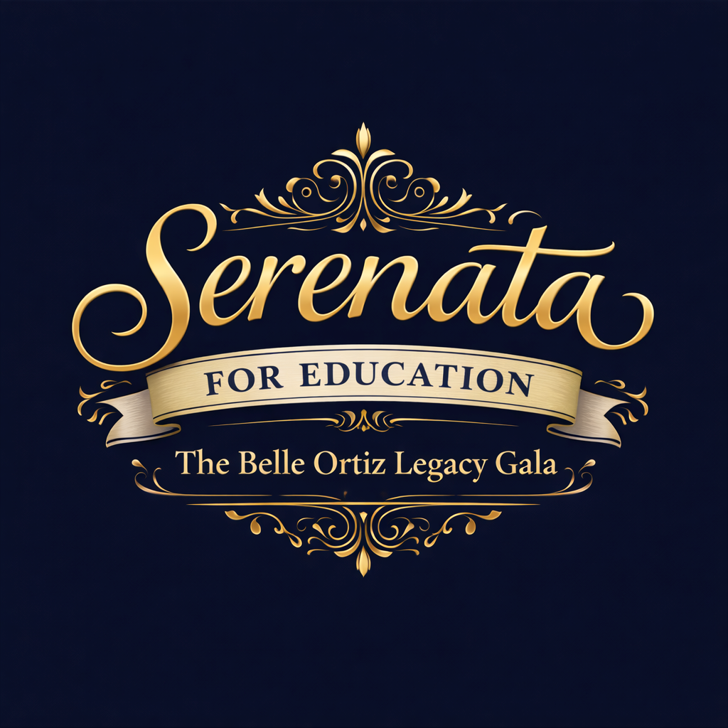 logo serenata.png